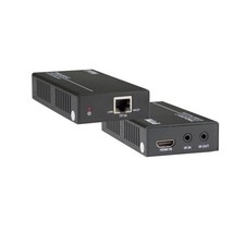 Vivolink vl120007 - vivolink,
