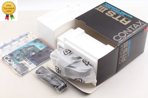 Set completo inutilizzato in - set,