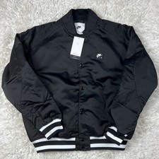 Nike Air Varsity Therma-Fit