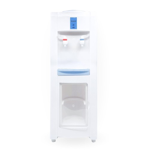 Dispenser elettrico acqua - dispenser,