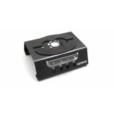 Kyosho supporto manutenzione - kyosho,
