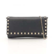 Borsa a tracolla Valentino