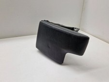 Bracciolo bmw e46 2004 - bmw,