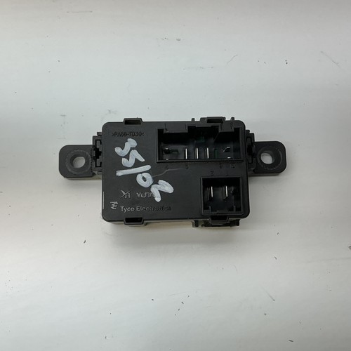 Modulo controllo relè per kia - controllo,
