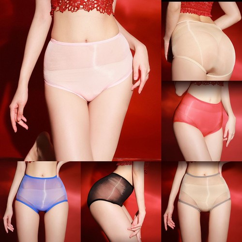 Slip donna oil - donna,