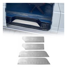 Battitacco porta - battitacco,