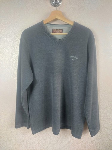 Maglione uomo marlboro - maglione,