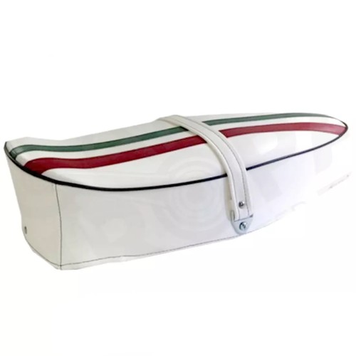 Sella sedile vespa sprint - sprint, gt