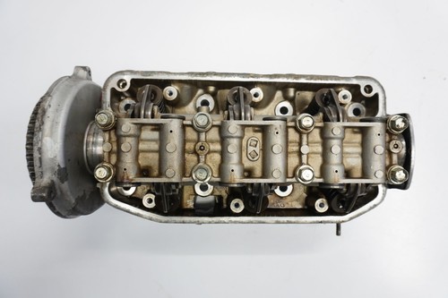 Honda 1500 goldwing 01 - 1500, 82-01