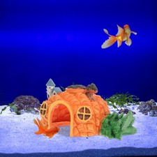  Decorazioni Per Acquario