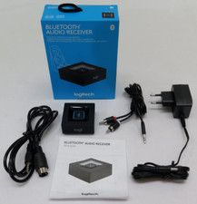 Kit bluetooth per bang - bluetooth,