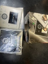 COMELIT 6101BM MONITOR COLORI