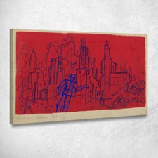 Soldato Fantasma Karl Wiener