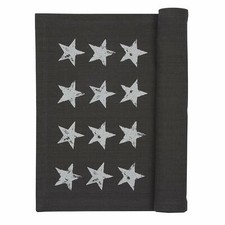 Runner anteriore EightMood