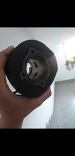  Cilindro 75cc  Completo per Vespa