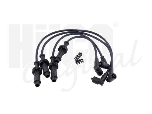 Set cavi candela hitachi - di,