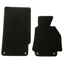 Su misura per BMW Z3 1996-2003