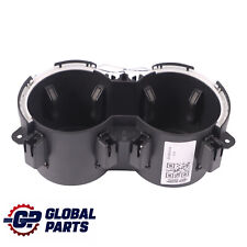 Audi A4 B9 Portabicchieri Per Console Centrale 8W0862533A