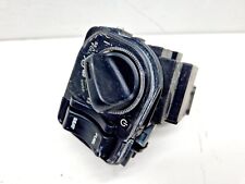 HONDA SH 125 150 K0R 2020-2024 BLOCCHETTO ACCENSIONE BLOCCASTERZO BLOCCO