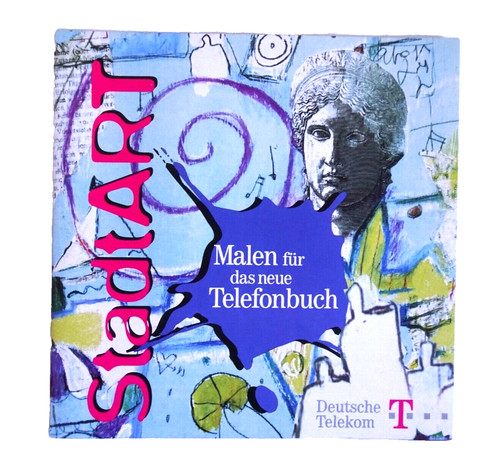 Scheda telefonica telekom - scheda,