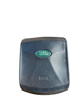 Airbag volante Land Rover Freelander 2 L359 2006/2014 6H52043B13ACW