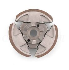 Frizione 3 Masse per Minicross 49cc 2 Tempi KTM JR SR SX NRG 50 Replica Morini