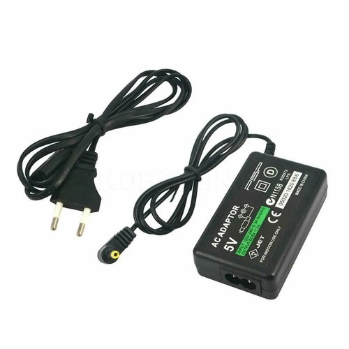Psp caricabatterie compatibile - psp,