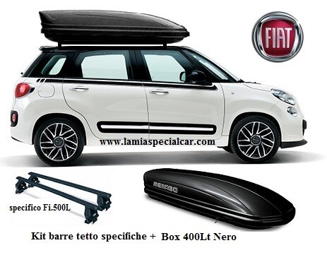 25262 fiat 500l 500 - x, l