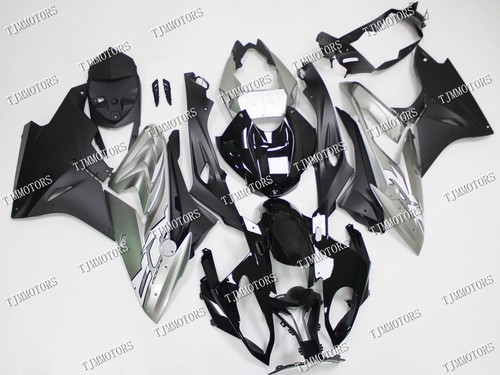 Per bmw s1000rr - bmw,