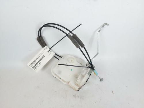5715a970s serratura porta ant - 5715a970s,
