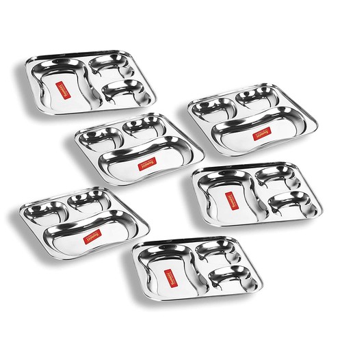 Acciaio inox pav - 3,