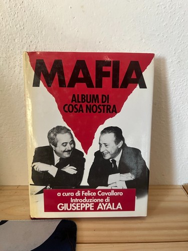 Cura felice - cura,