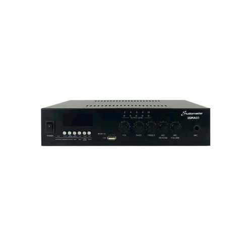 Studiomaster isma60 - studiomaster,