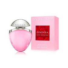 Bulgari Omnia Pink Sapphire