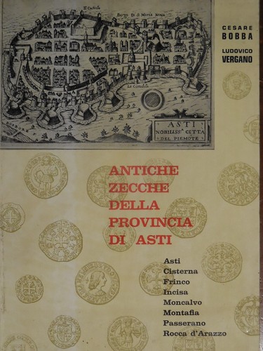 Catalogo monete zecca - monete,