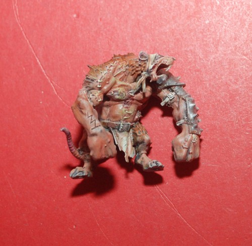Warhammer fantasy wfb - warhammer,