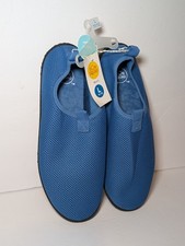 Scarpe Uomo Acqua - Sun Squad