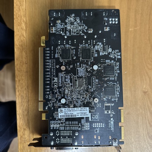 Scheda video amd radeon - scheda,