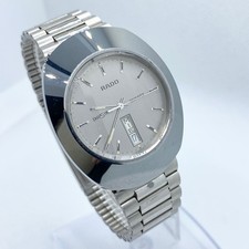 [Ottimo +] Orologio Uomo