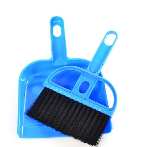 Pulitore per gabbie - ,