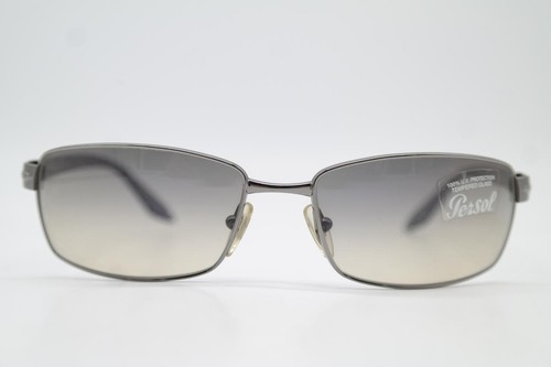 Vintage sunglasses persol - vintage,