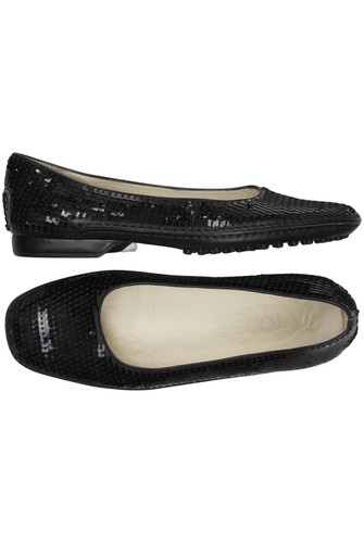 Tod ballerine scarpe estive - ballerine,
