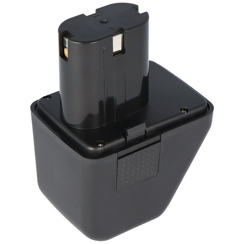 Riproduzione batteria volt - riproduzione,