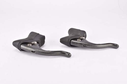 Leve freno campagnolo croce - leve,