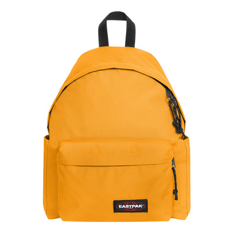 Zaino unisex eastpak art - eastpak,