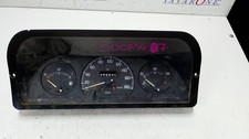Quadro strumenti - quadro,