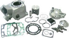 Kit cilindro athena - kit,