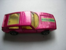 Matchbox Superfast n.32 -