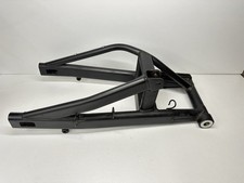 BRACCIO OSCILLANTE KAWASAKI