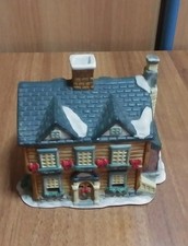 LOTTO OGGETTI VINTAGE BAULETTO BAULETTI CASA PORCELLANA G.WURM